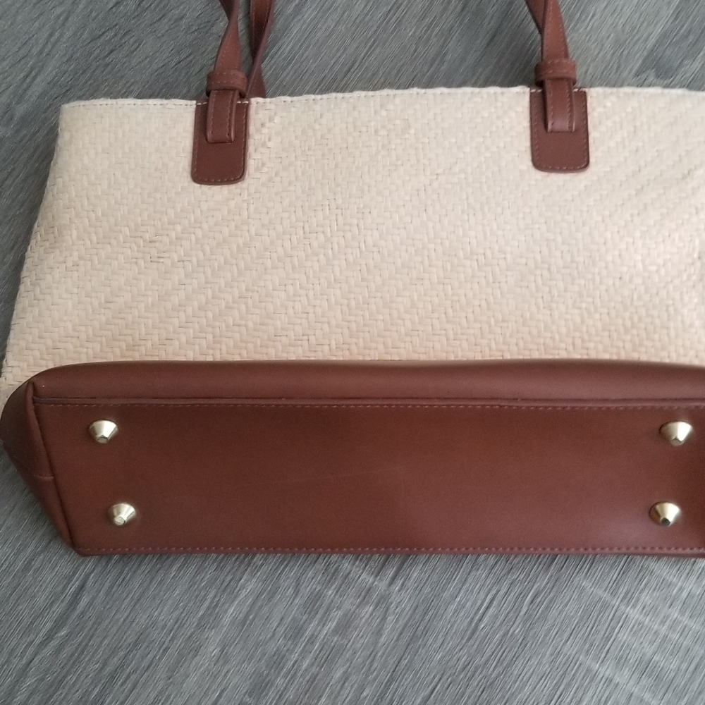 Purse - Picture 2 of 3